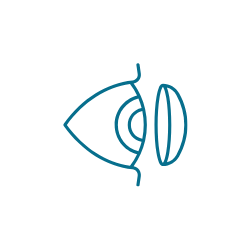 Adaptación-Lentes-de-Contacto-Eye-Center Adaptación-Lentes-de-Contacto-Eye-Center