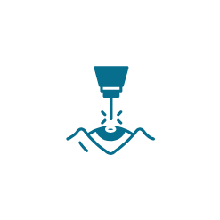 Cirugía Refractiva (LASIK) Cirugía Refractiva (LASIK)