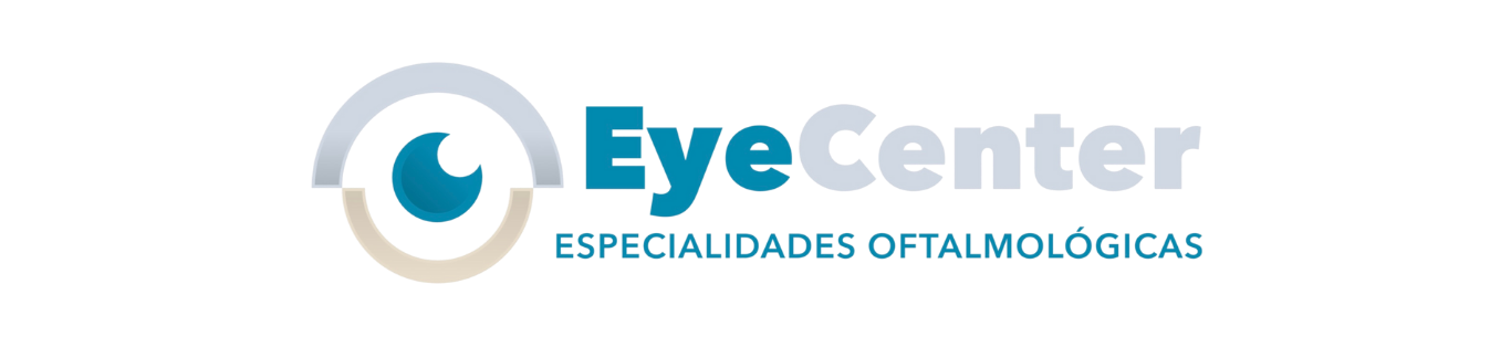 EyeCenter Eye Center