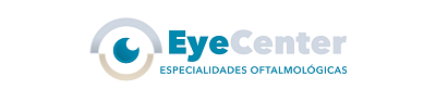 Eye Center