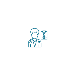 Nuestros Especialistas