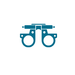 Optometría-Eye-Center Optometría-Eye-Center