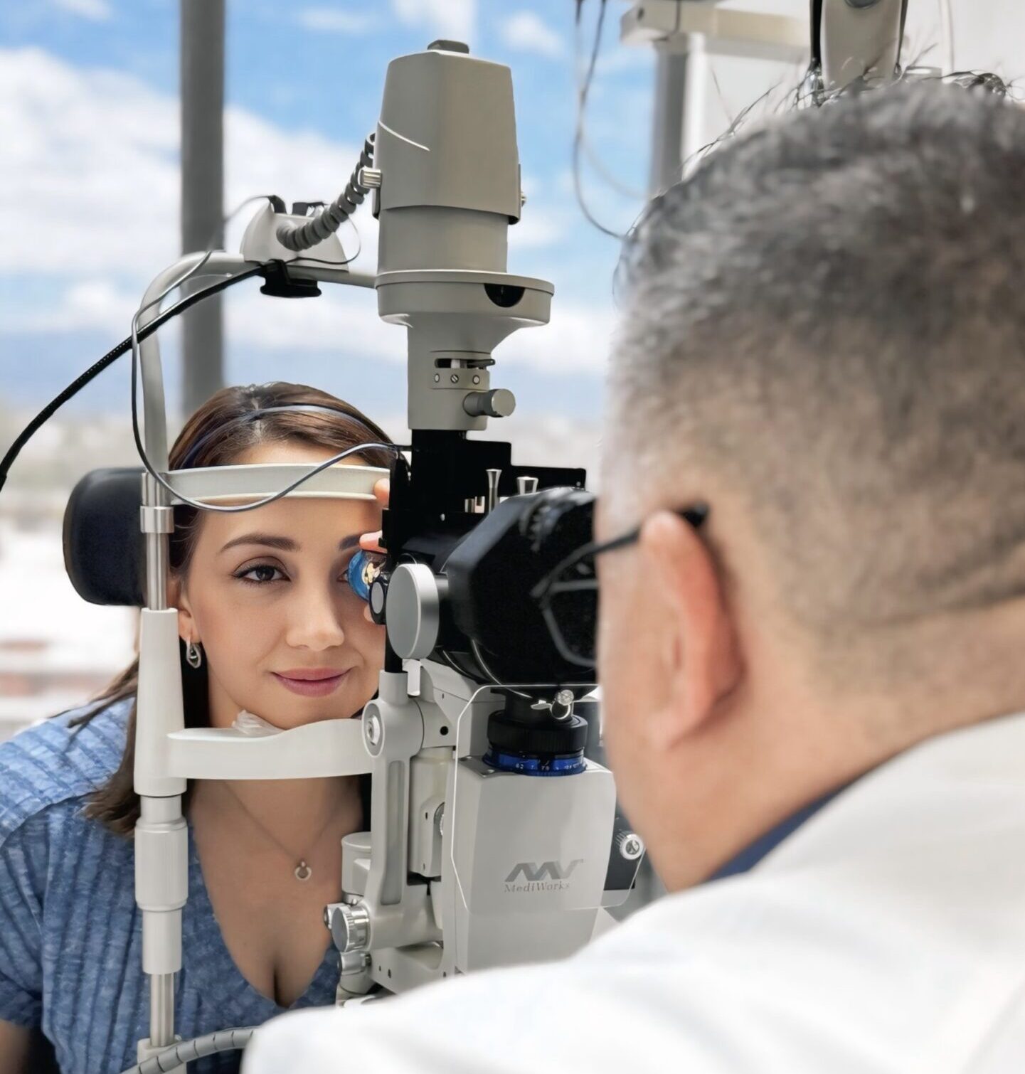 PHOTO-Web-Eye-Center- PHOTO-Web-Eye-Center