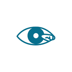 Pterigion Eye Center pterigion